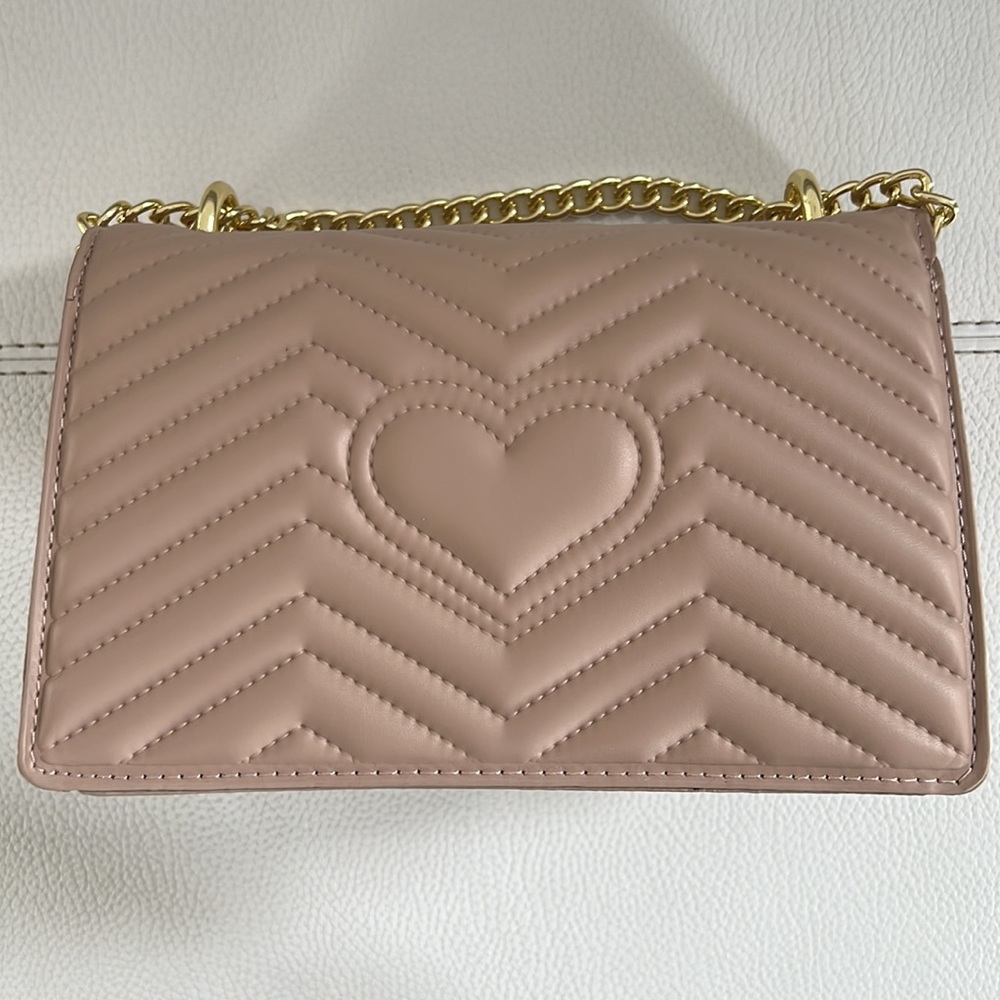 Handbag NWT - Picture 2 of 8